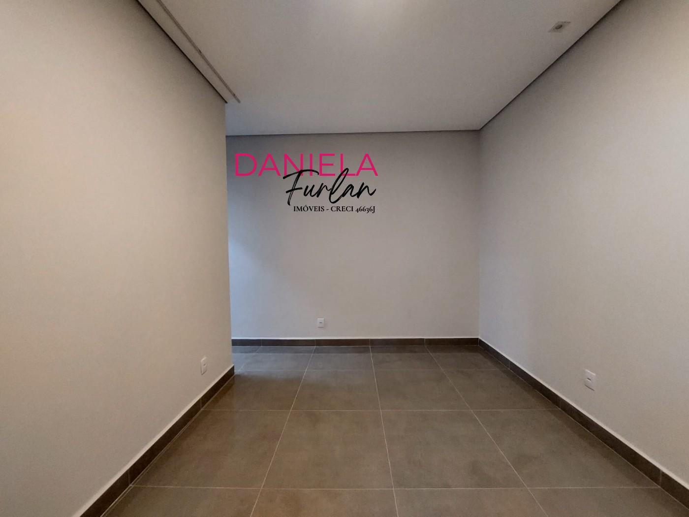 Casa de Condomínio à venda com 3 quartos, 147m² - Foto 38