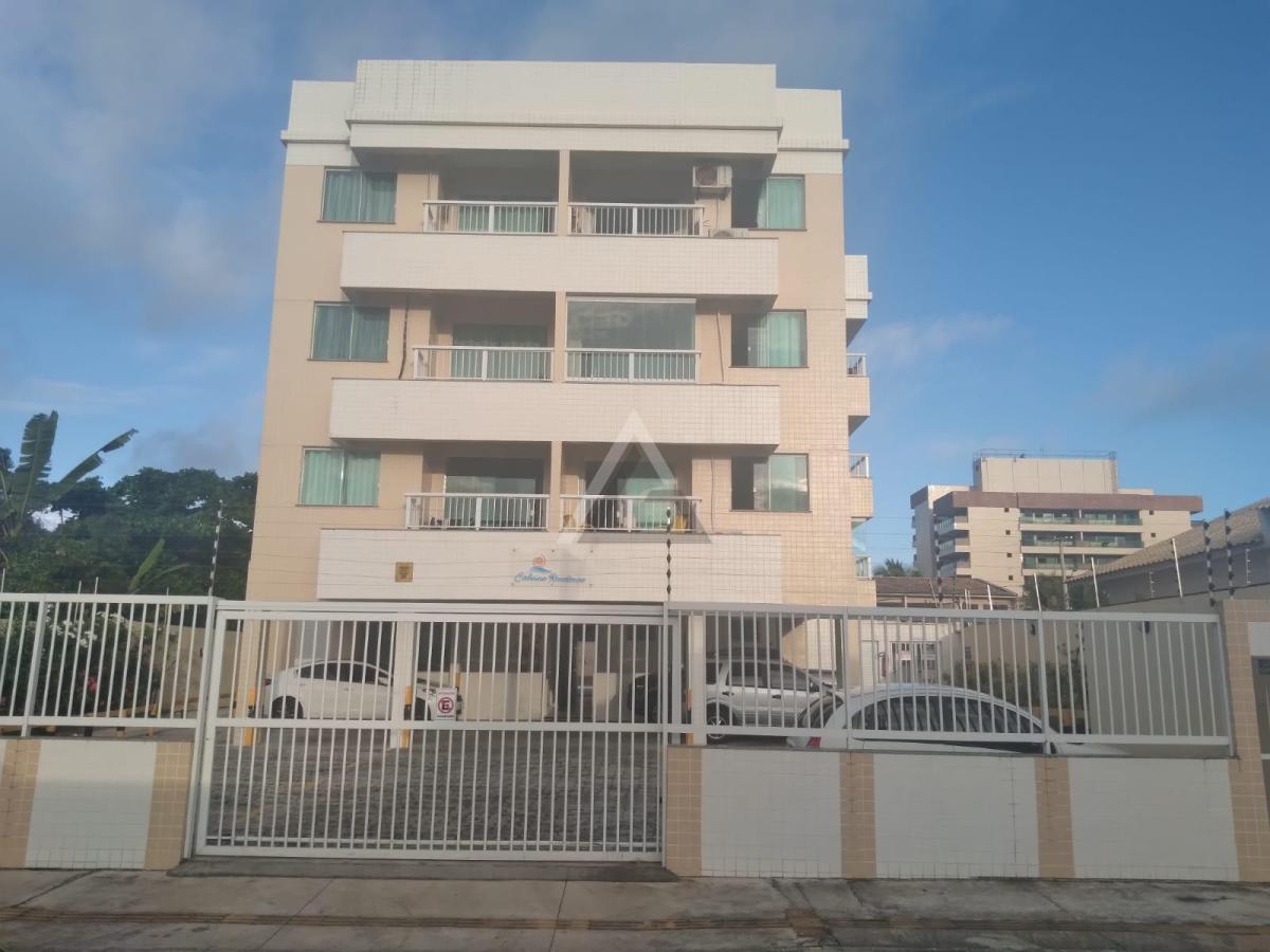 Apartamento, 1 quarto, 48 m² - Foto 2