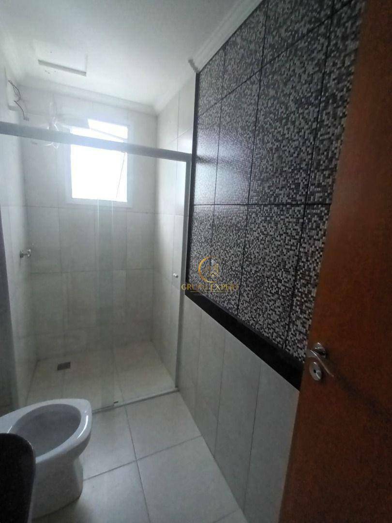 Apartamento à venda com 2 quartos, 81m² - Foto 16