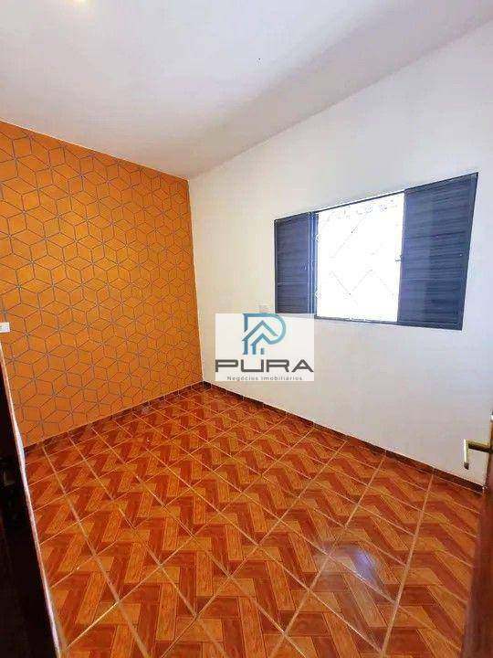 Casa à venda com 2 quartos, 99m² - Foto 8