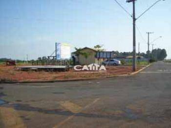 Loteamento e Condomínio à venda, 1000M2 - Foto 8