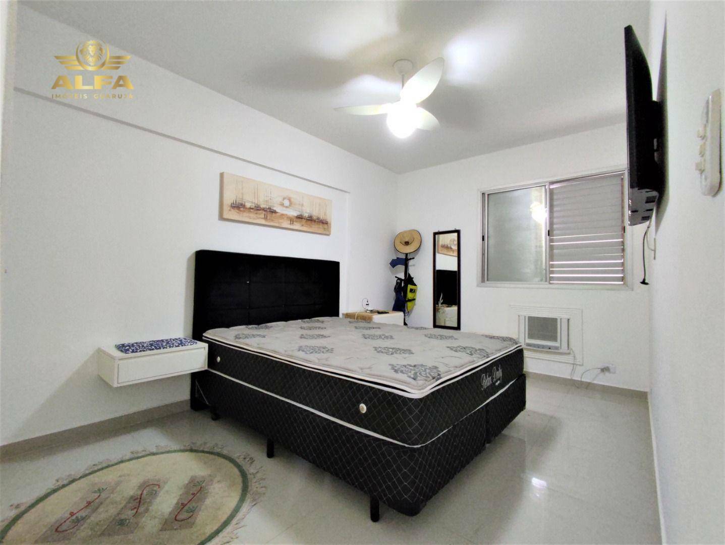 Apartamento à venda com 4 quartos, 104m² - Foto 6