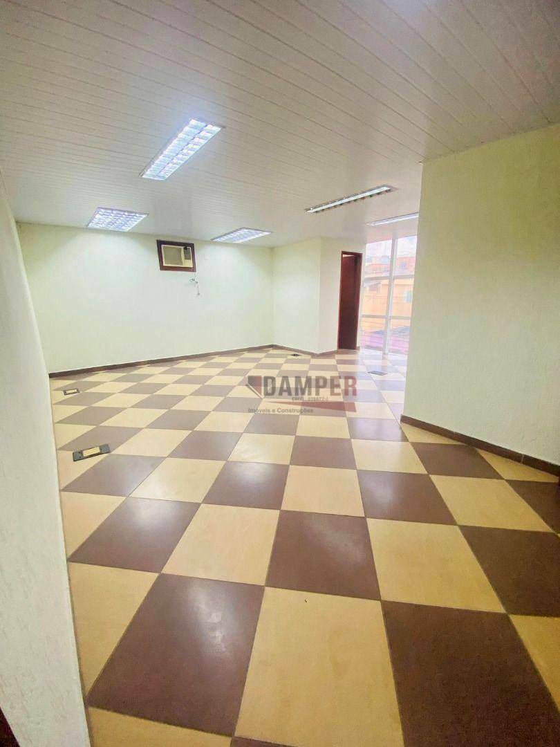 Depósito-Galpão-Armazém à venda, 715m² - Foto 12