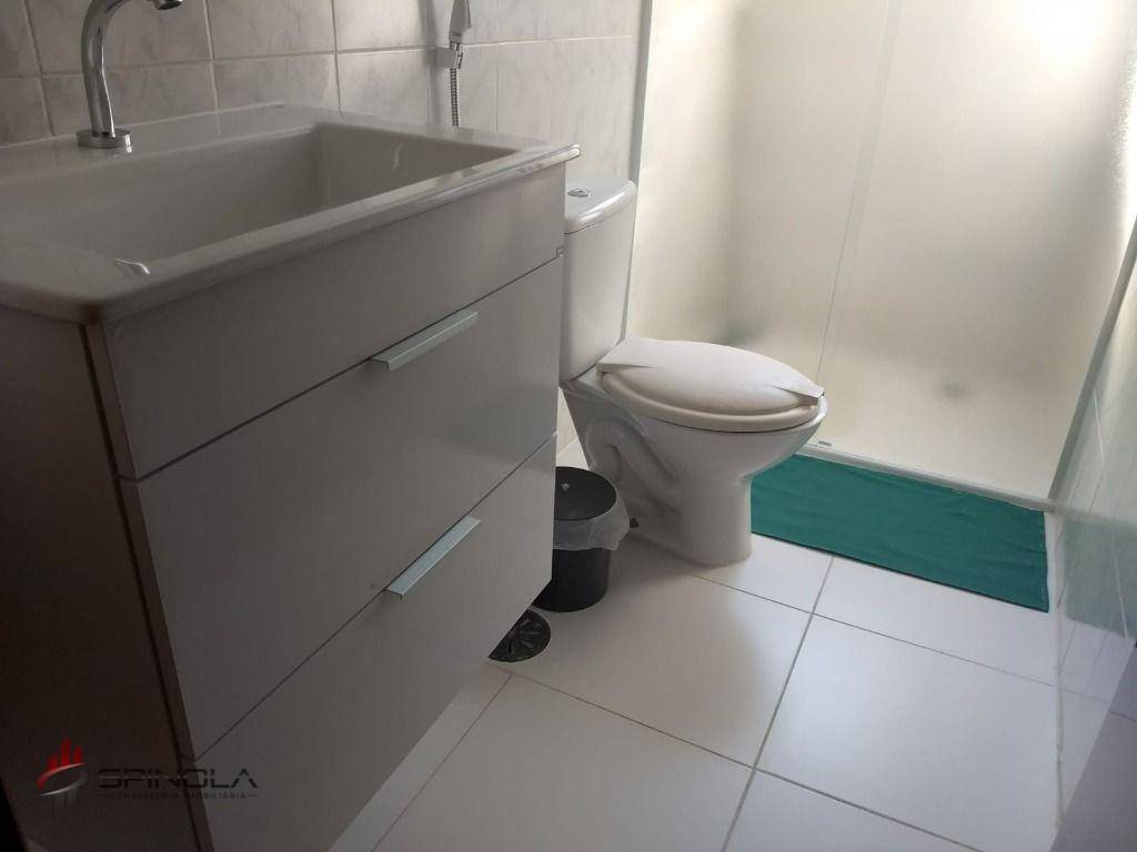 Apartamento à venda com 2 quartos, 94m² - Foto 24