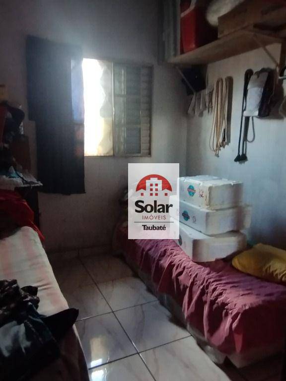 Casa à venda com 4 quartos, 200m² - Foto 15