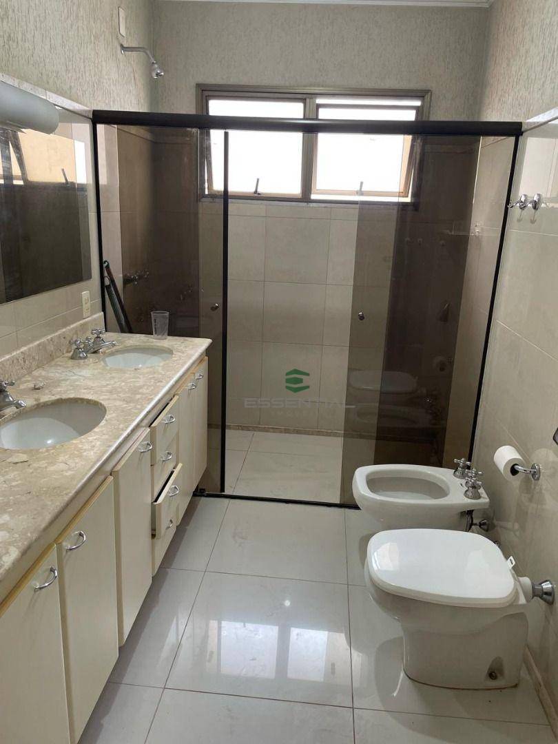 Sobrado à venda e aluguel com 6 quartos, 450m² - Foto 48