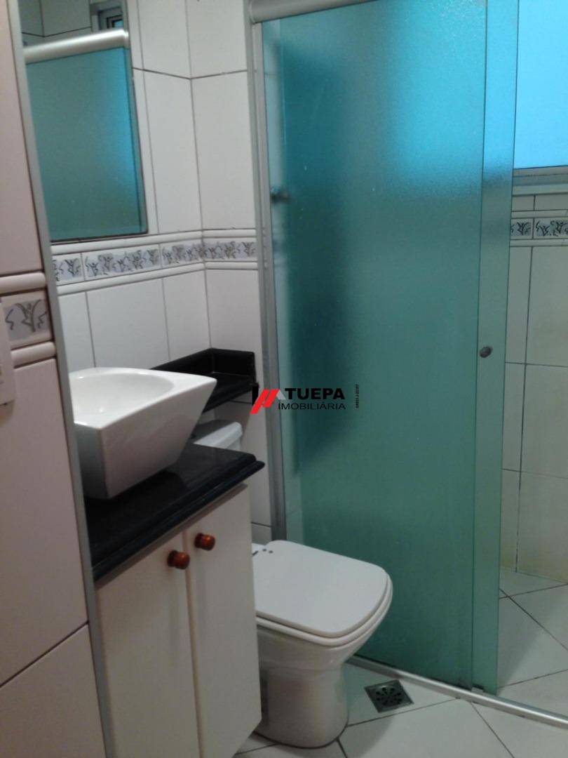 Apartamento à venda com 2 quartos, 60m² - Foto 17