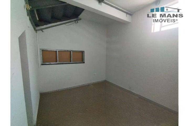 Loja-Salão para alugar, 450m² - Foto 13