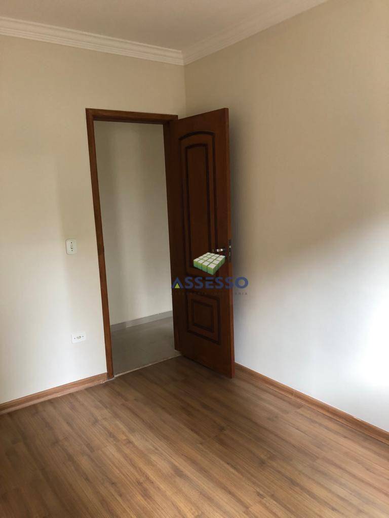 Apartamento à venda com 3 quartos, 108m² - Foto 18