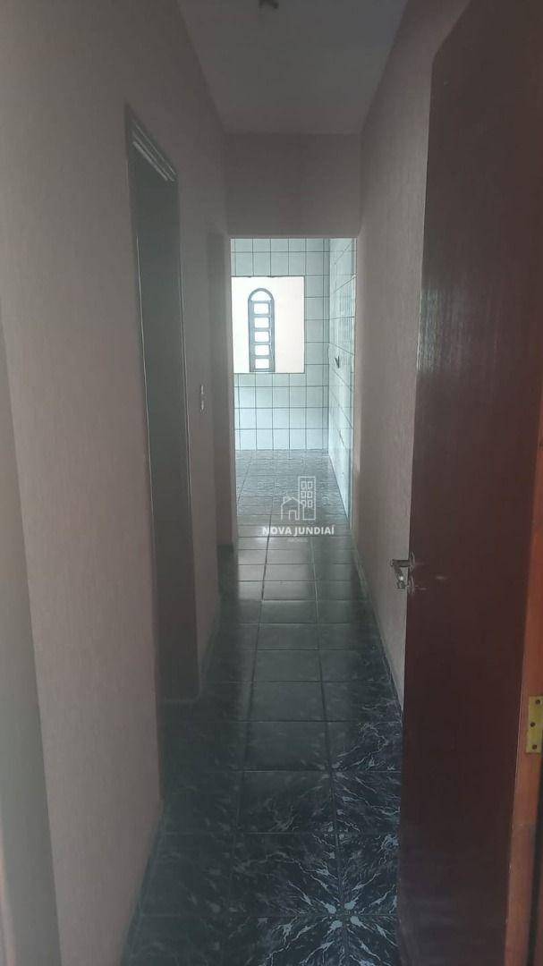 Sobrado para alugar com 4 quartos, 120m² - Foto 30