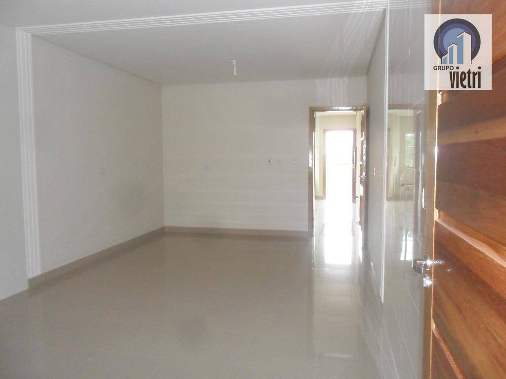 Sobrado à venda com 3 quartos, 110m² - Foto 5