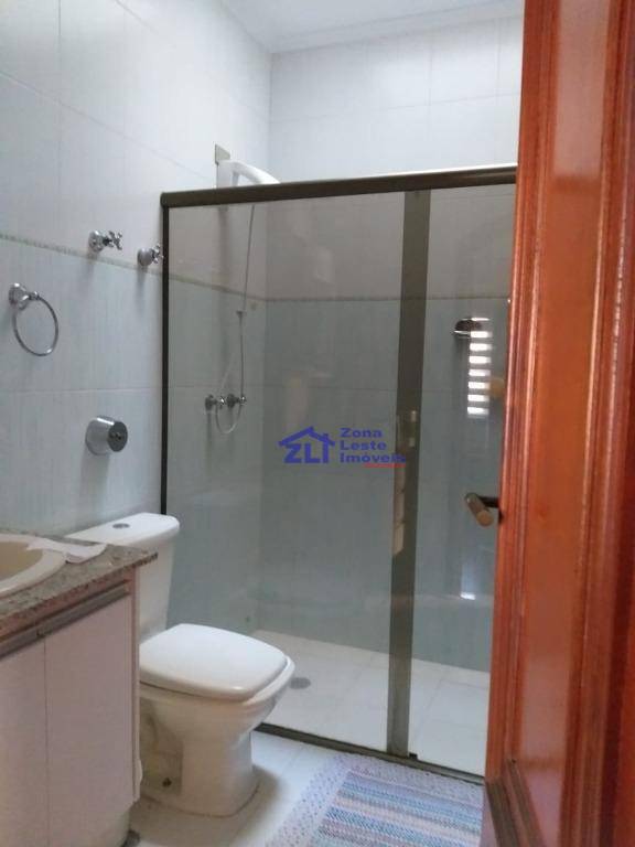 Sobrado à venda com 3 quartos, 290m² - Foto 22