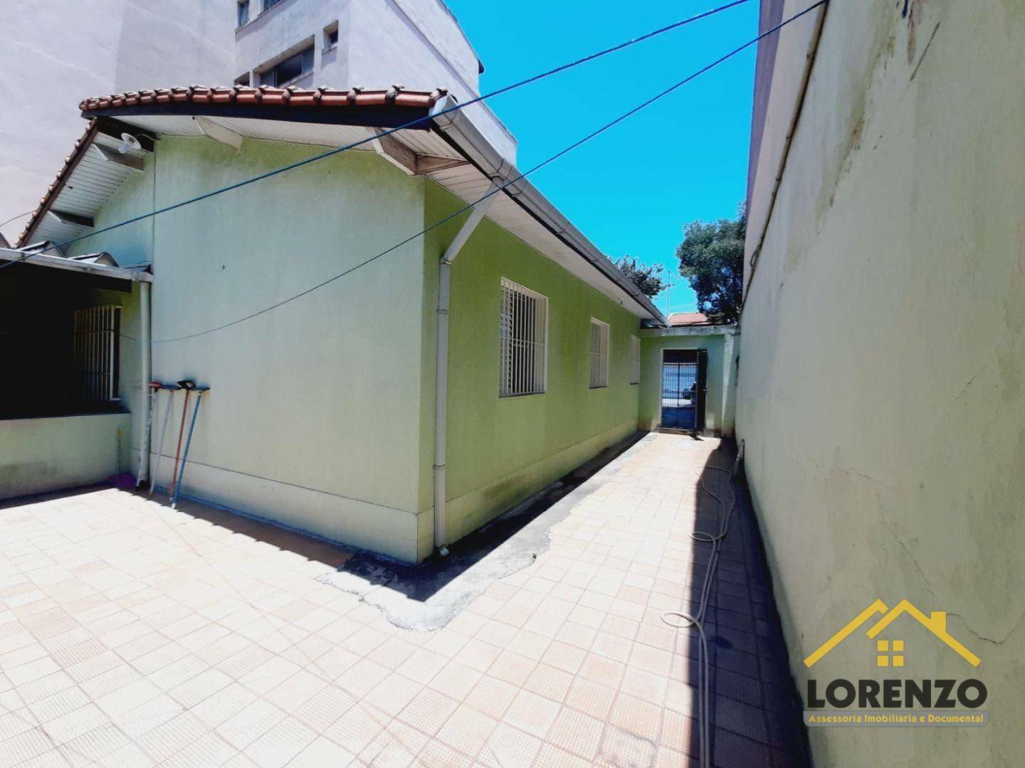 Casa à venda com 3 quartos, 311M2 - Foto 38