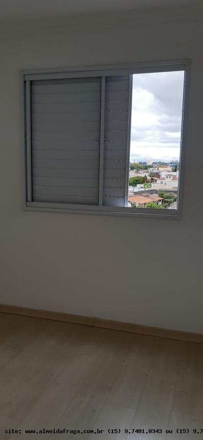 Apartamento à venda com 2 quartos - Foto 9