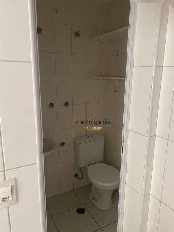 Apartamento à venda com 4 quartos, 146m² - Foto 10