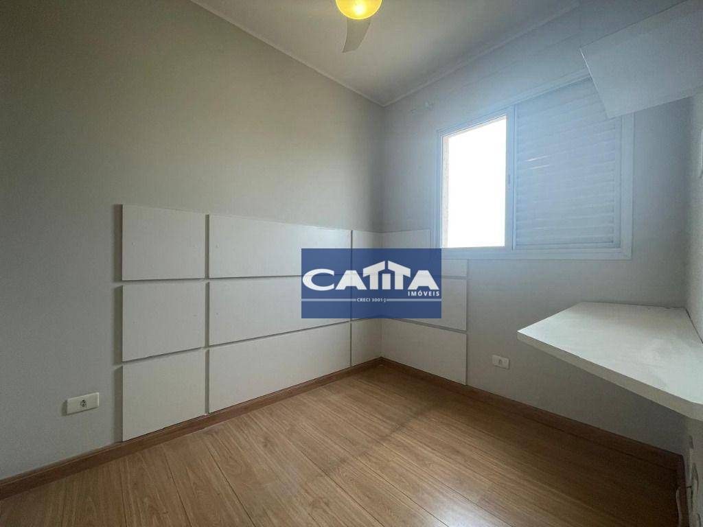 Apartamento à venda e aluguel com 3 quartos, 72m² - Foto 19