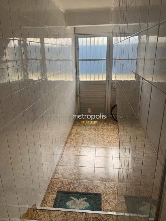 Sobrado à venda com 3 quartos, 124m² - Foto 19