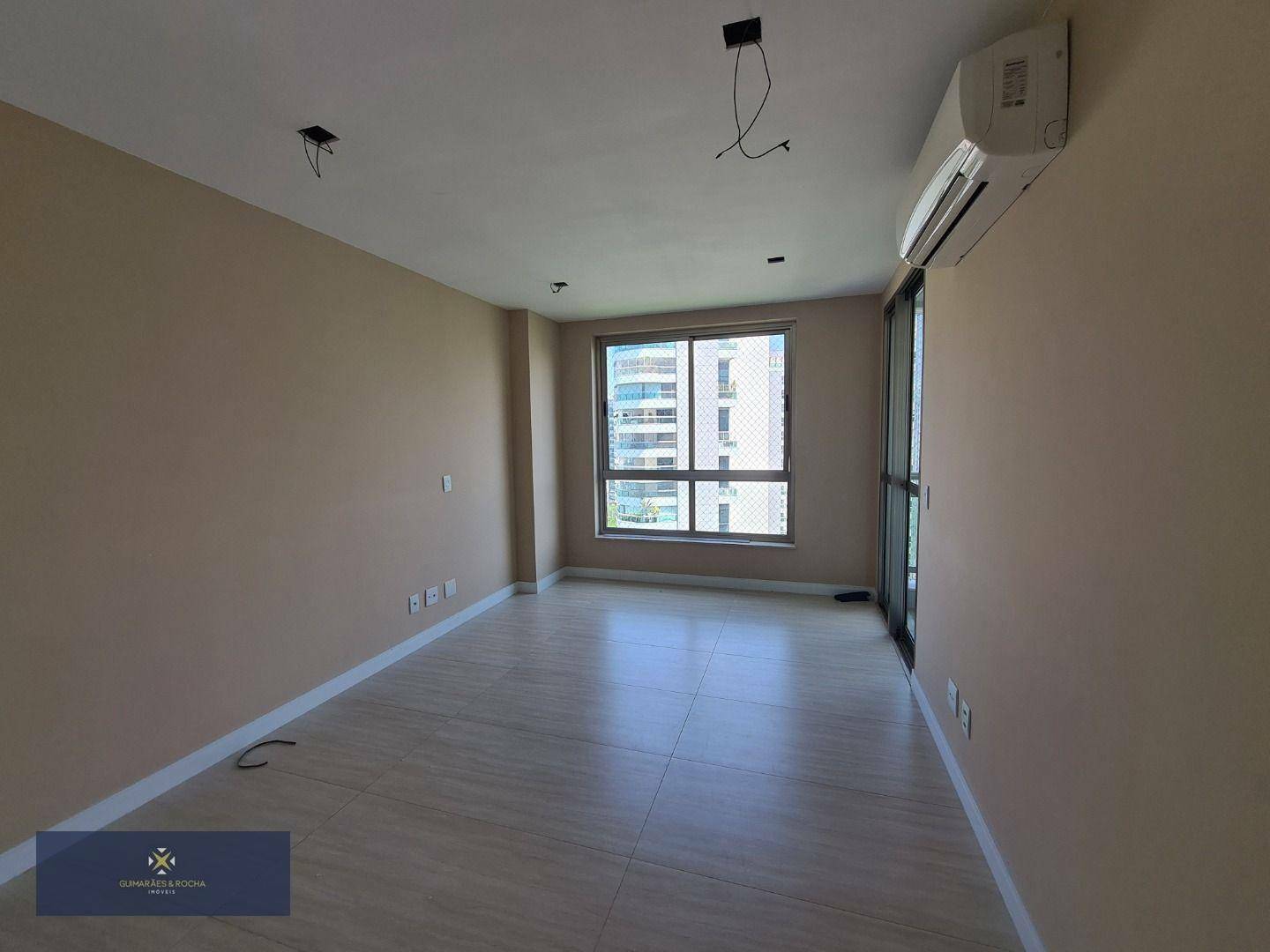 Apartamento à venda com 4 quartos, 330m² - Foto 25