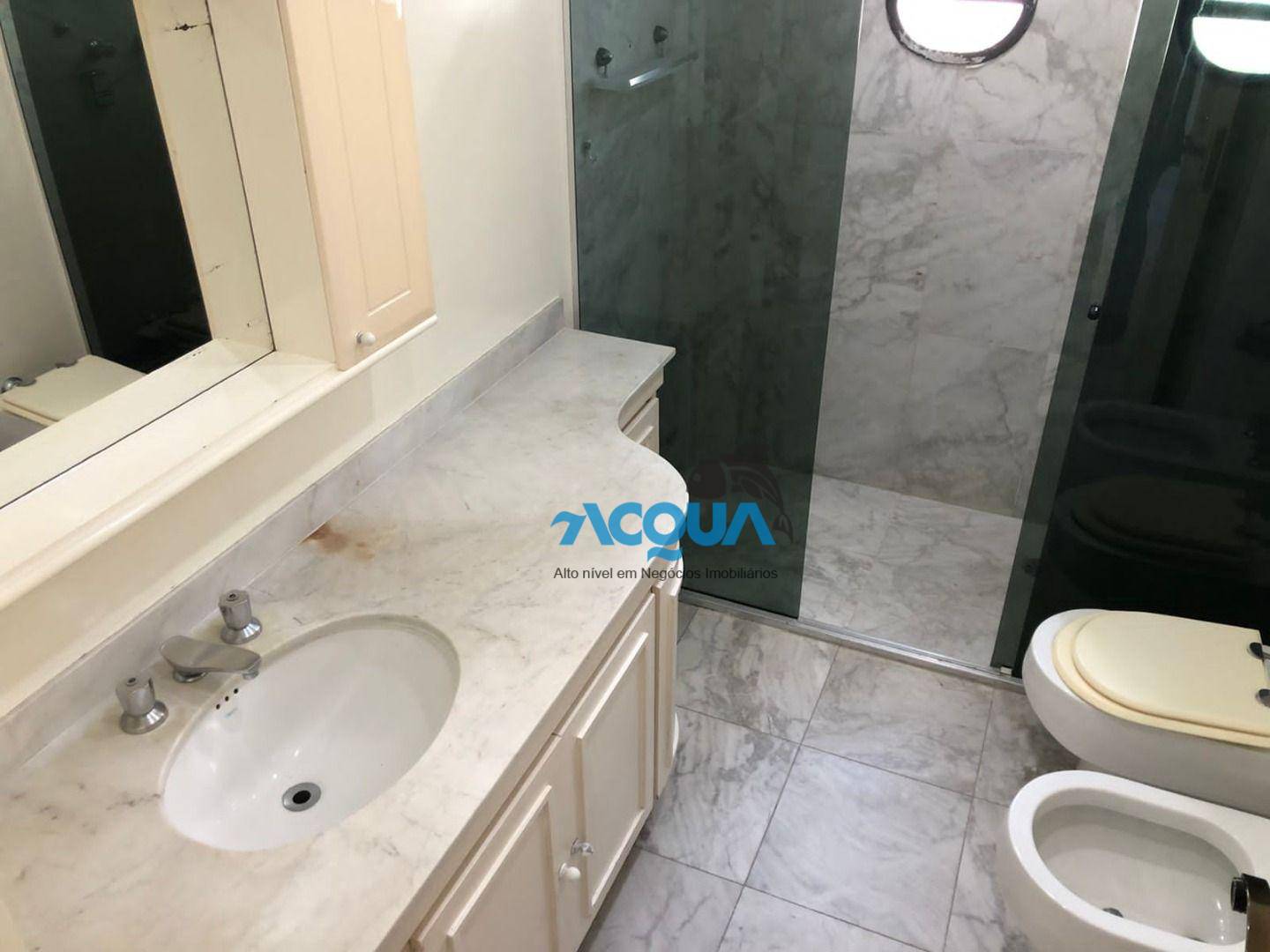 Apartamento à venda com 4 quartos, 136m² - Foto 12