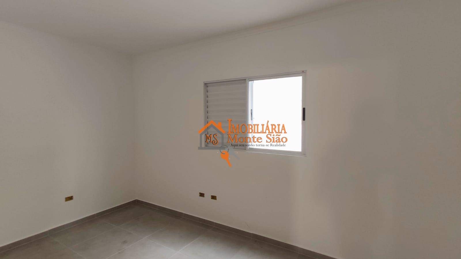 Sobrado à venda com 3 quartos, 121m² - Foto 16