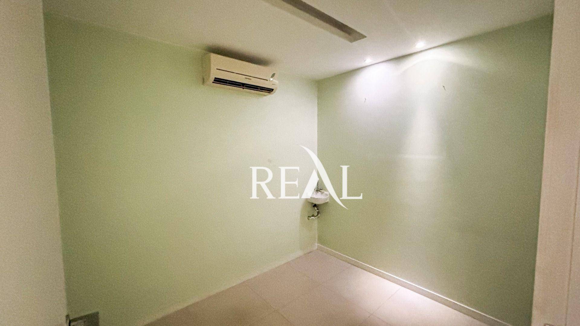 Kitnet-Studio, 37 m² - Foto 4