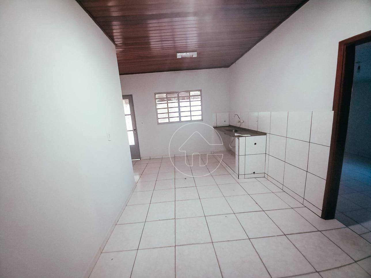 Casa para alugar com 3 quartos, 121m² - Foto 12