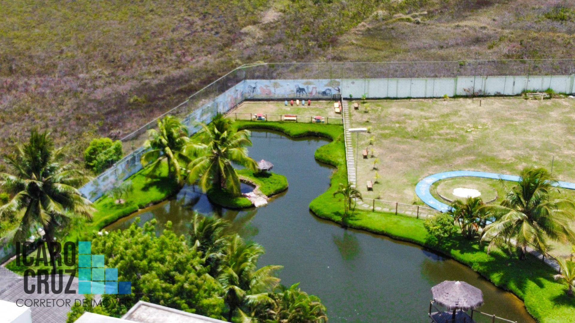 Loteamento e Condomínio, 300 m² - Foto 13