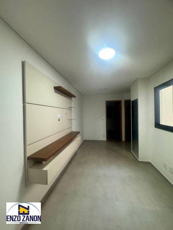 Cobertura, 2 quartos, 88 m² - Foto 3