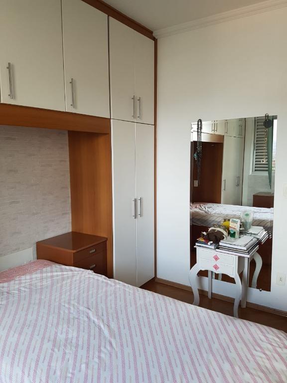 Apartamento à venda com 3 quartos, 105m² - Foto 24