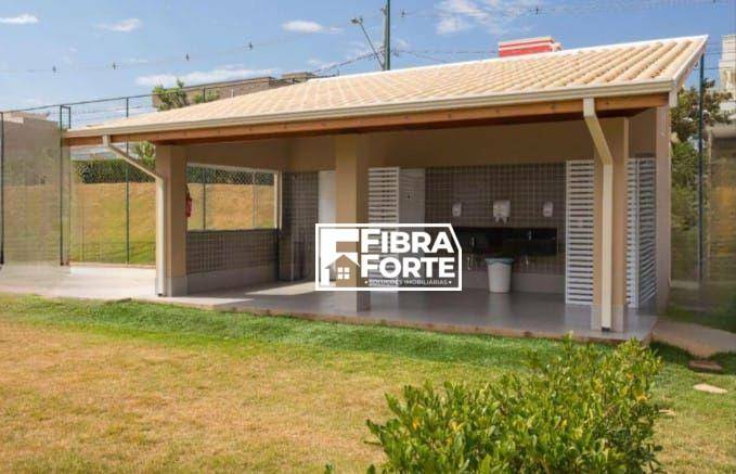 Casa de Condomínio para alugar com 3 quartos, 337m² - Foto 8