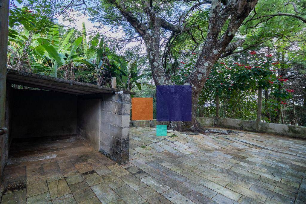 Casa de Condomínio à venda com 7 quartos, 1000m² - Foto 127