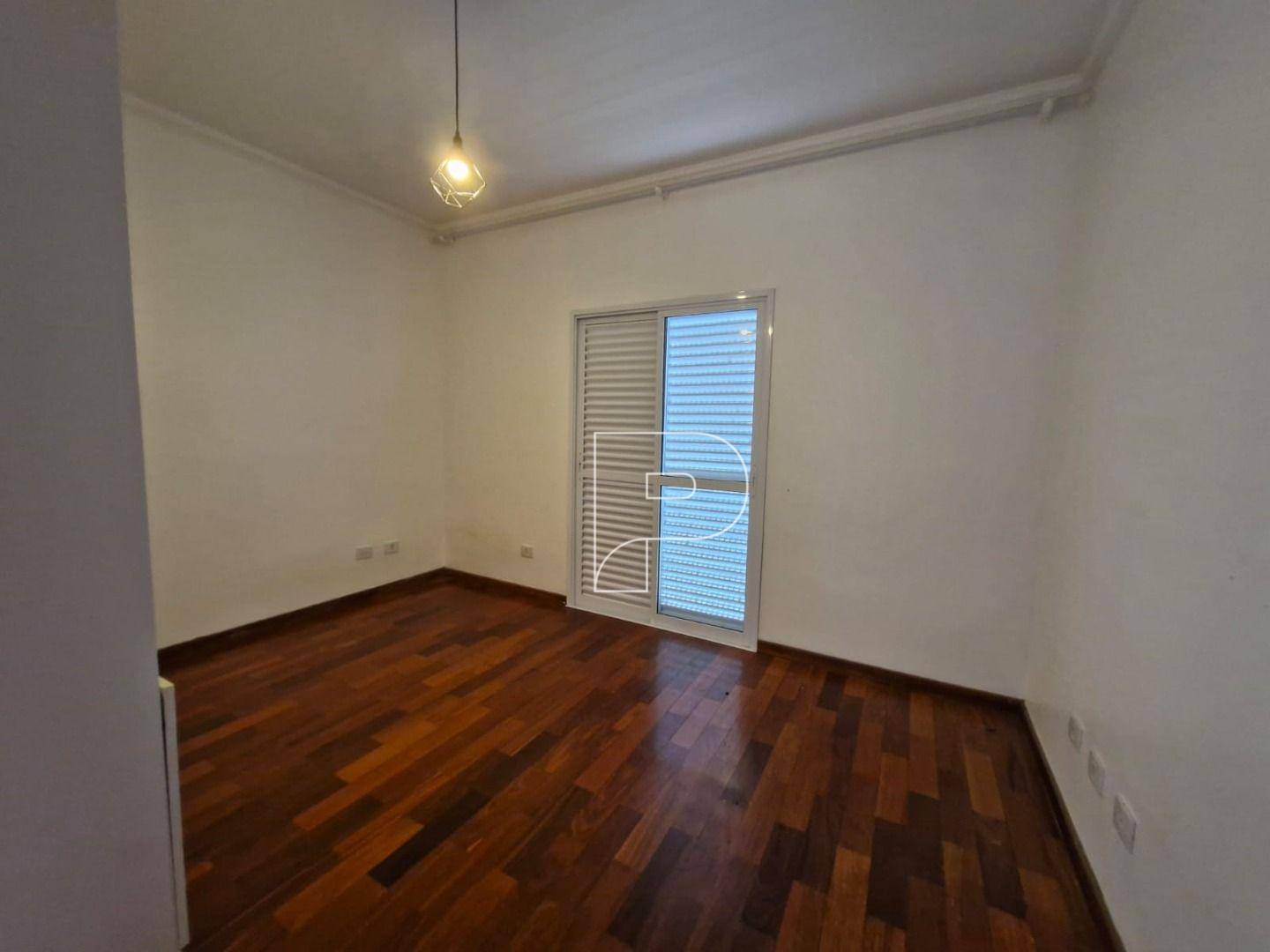 Casa de Condomínio à venda com 3 quartos, 220m² - Foto 20