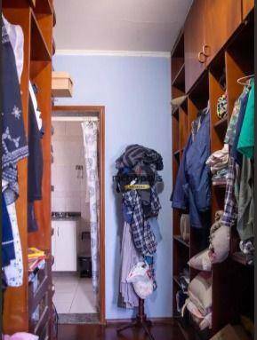 Sobrado à venda com 5 quartos, 290m² - Foto 11