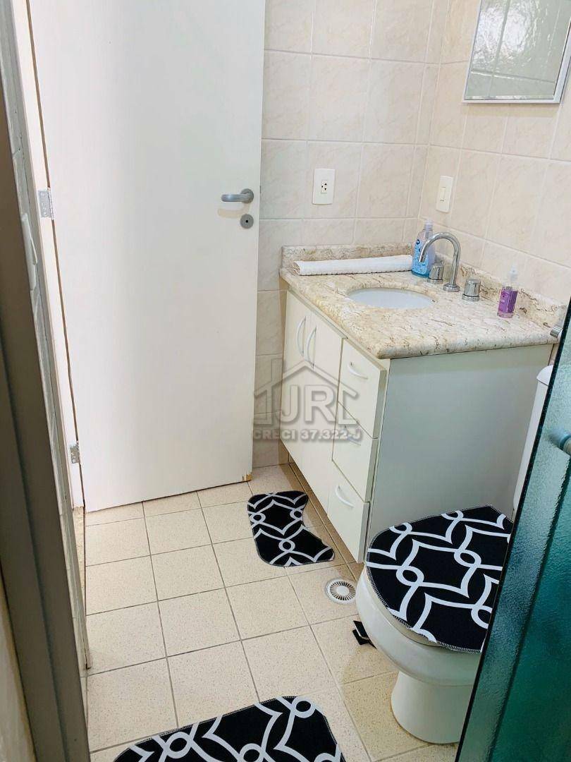 Apartamento à venda e aluguel com 1 quarto, 44m² - Foto 5