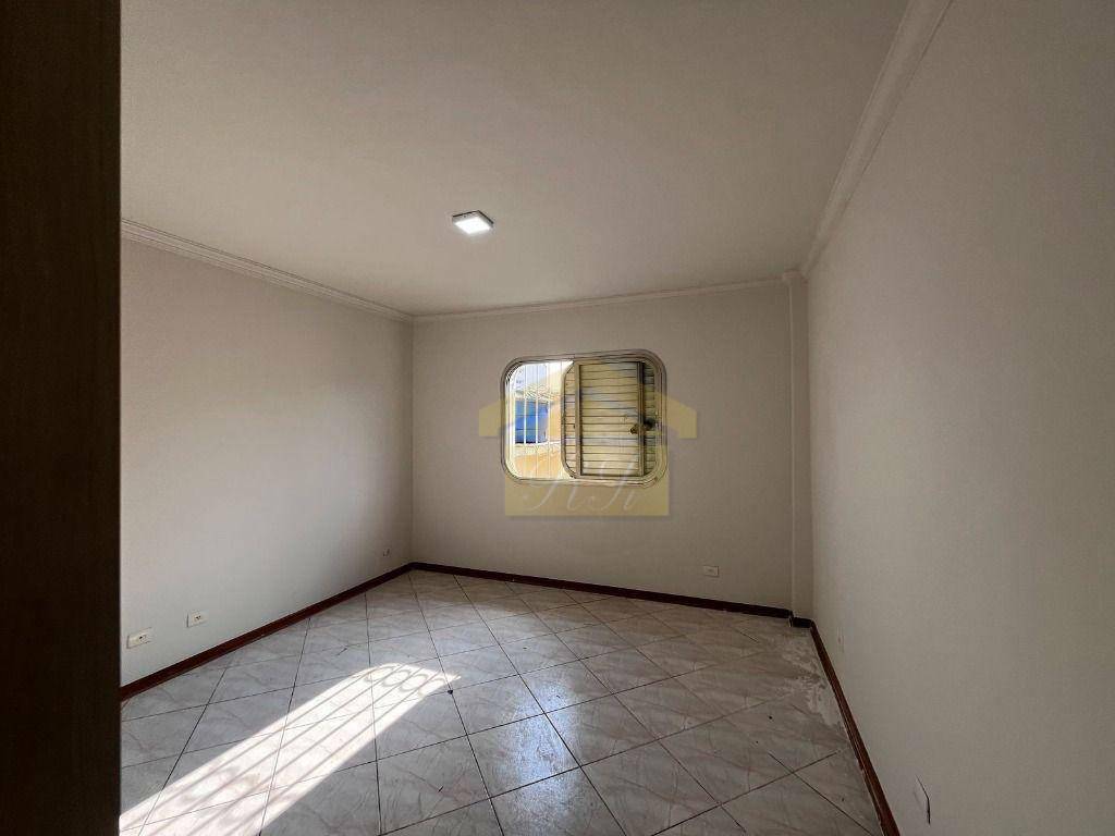 Sobrado para alugar com 3 quartos, 191m² - Foto 16