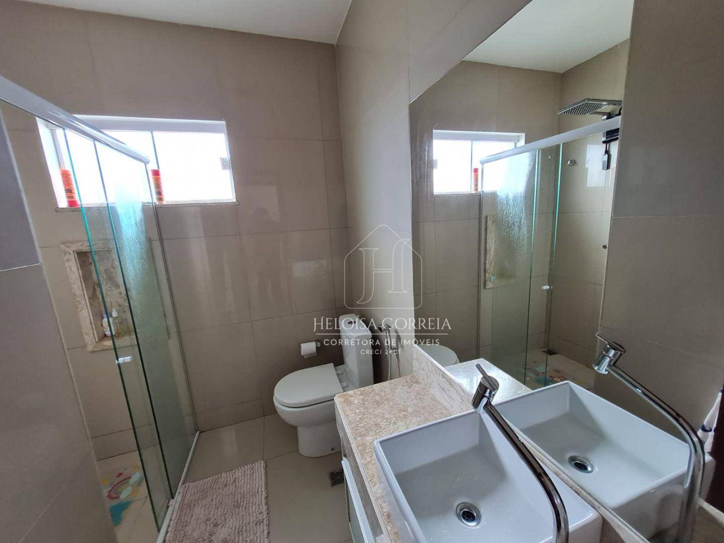 Casa à venda com 5 quartos, 370m² - Foto 25