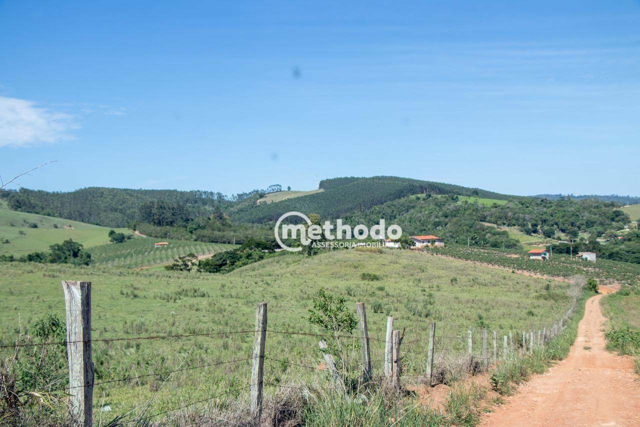 Terreno à venda, 56785M2 - Foto 21