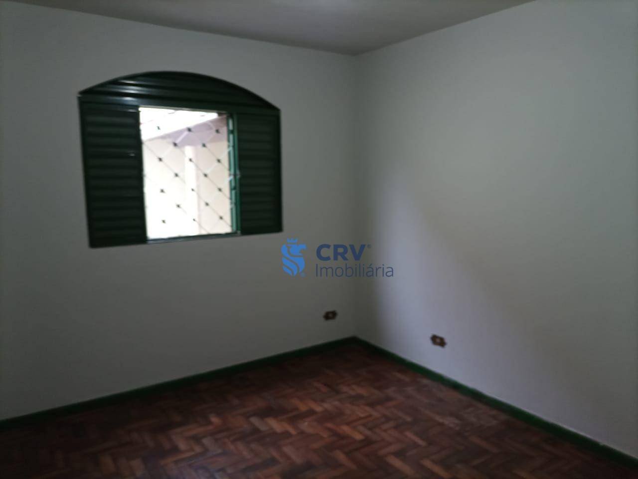 Casa à venda com 3 quartos, 110m² - Foto 8