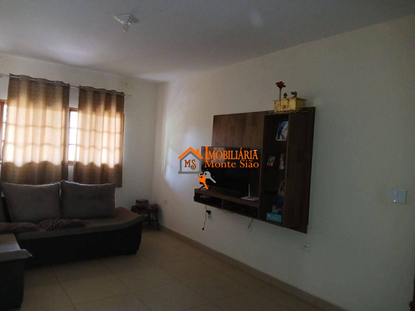Chácara à venda com 3 quartos, 5000M2 - Foto 2