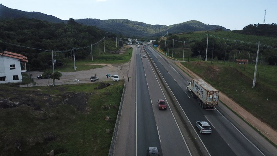 Terreno à venda, 6010 - Foto 7