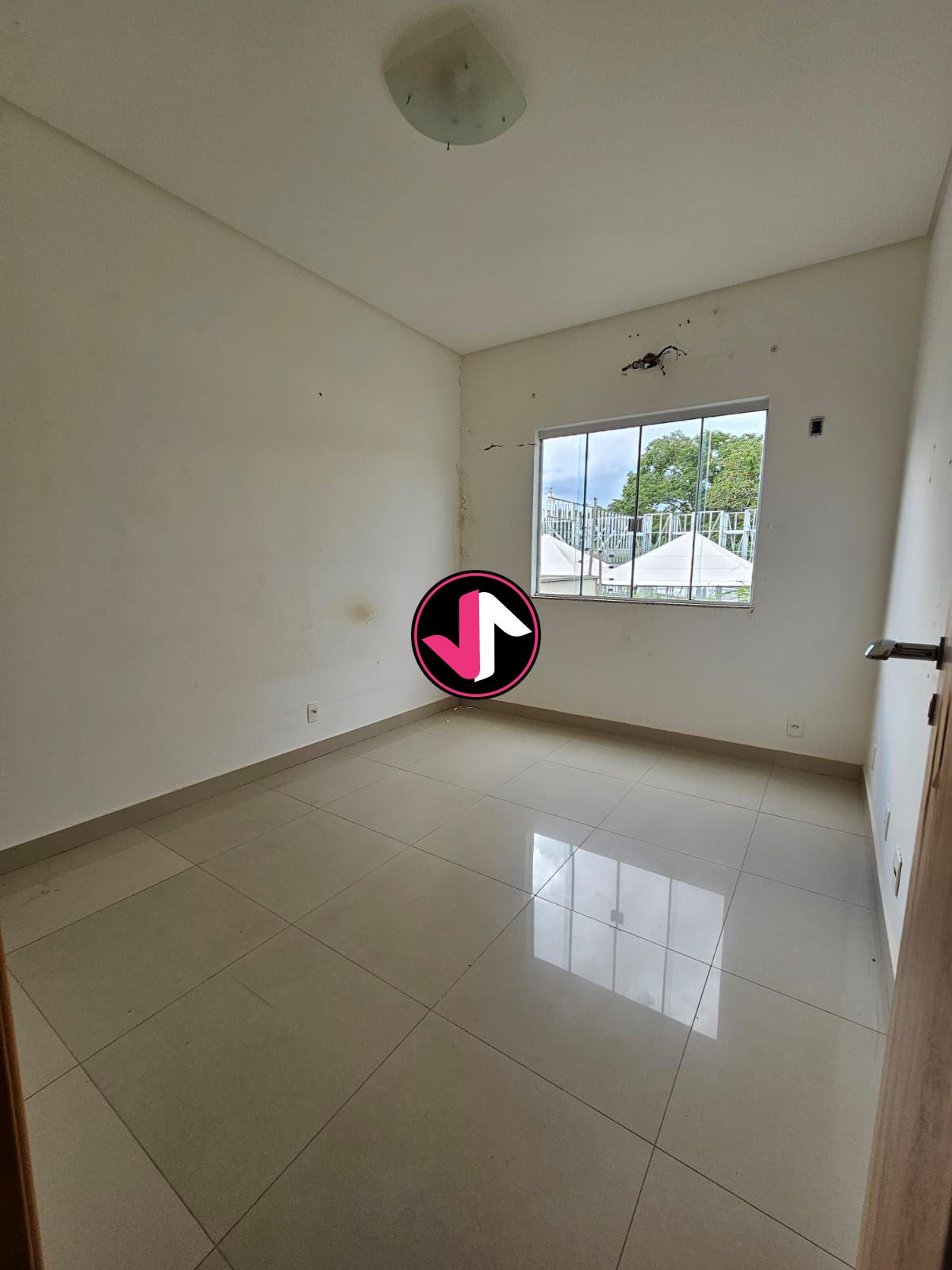 Casa de Condomínio à venda com 3 quartos - Foto 15