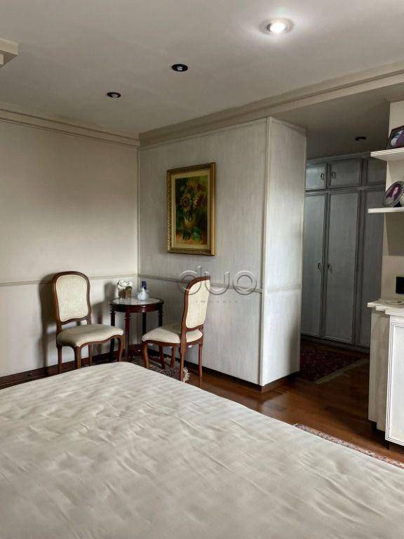 Apartamento para alugar com 3 quartos, 240m² - Foto 50