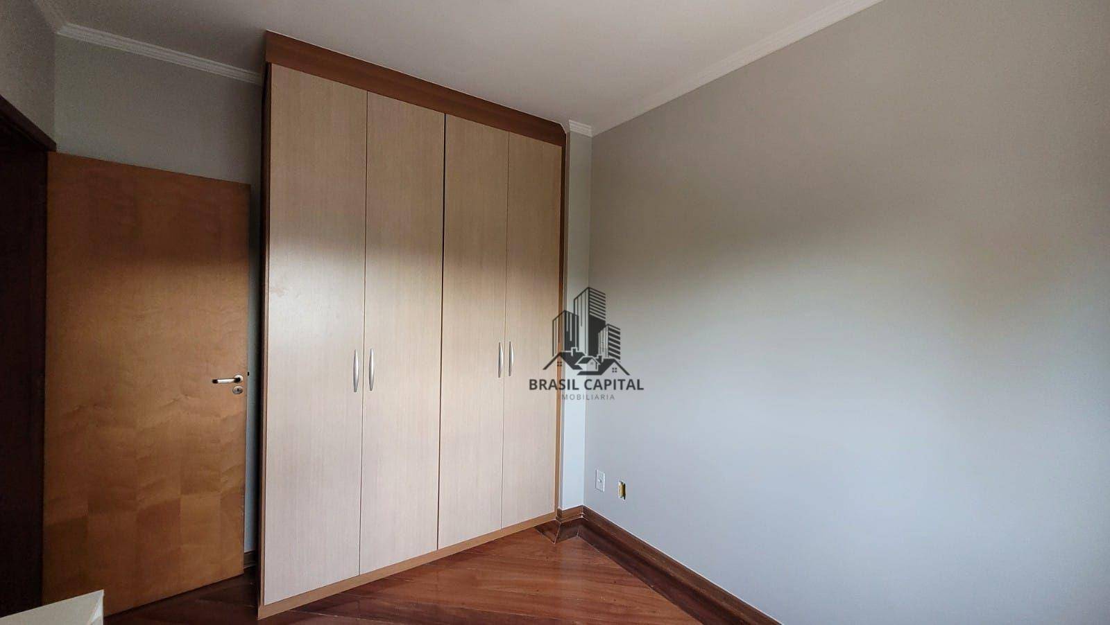 Apartamento à venda com 4 quartos, 147m² - Foto 22