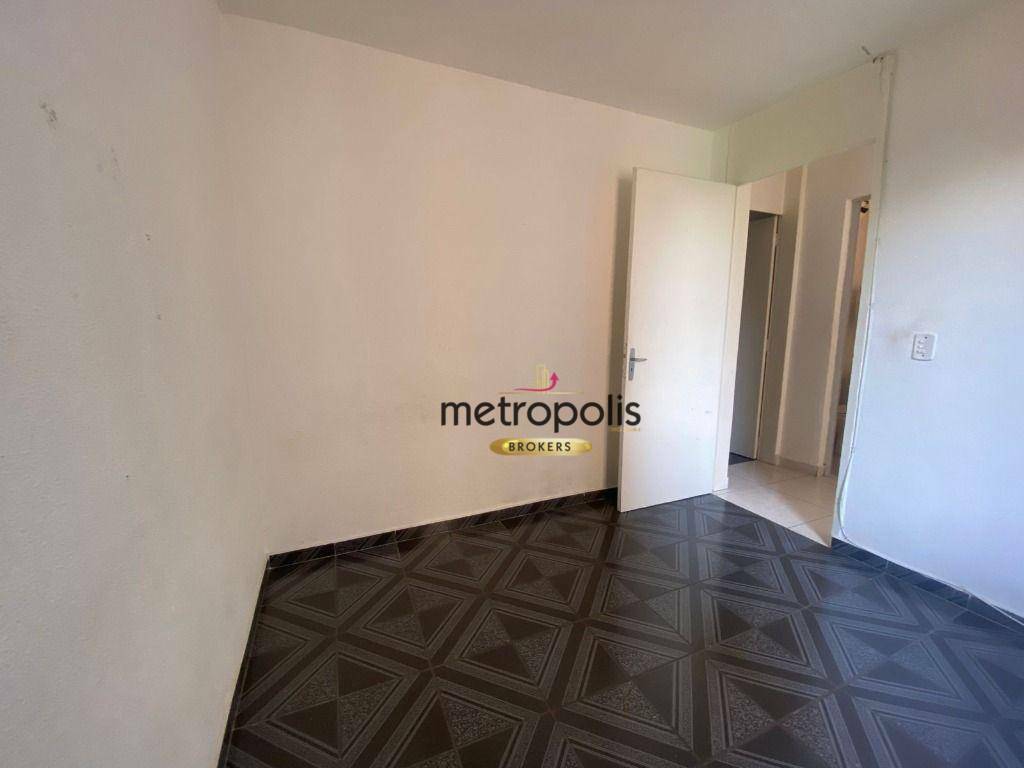 Apartamento à venda e aluguel com 2 quartos, 58m² - Foto 10