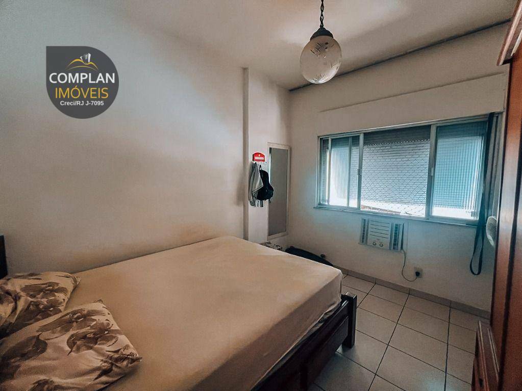 Apartamento à venda com 2 quartos, 76m² - Foto 10