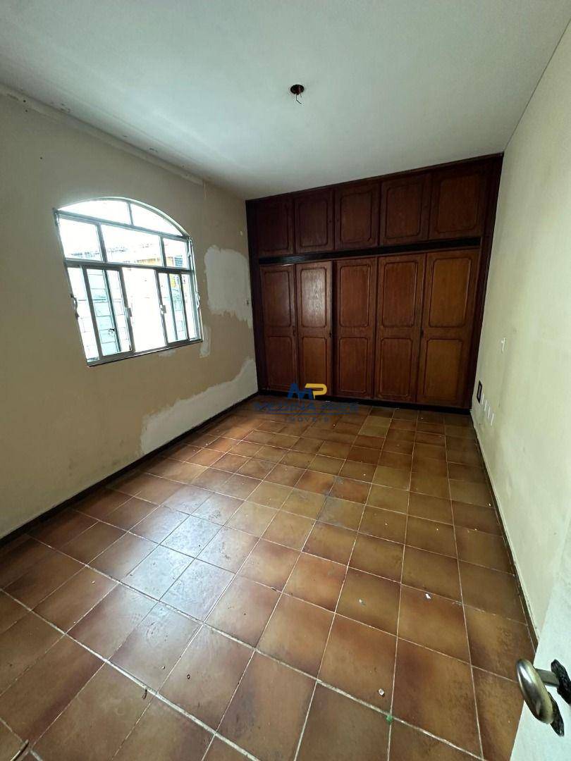 Casa à venda com 2 quartos, 100M2 - Foto 6