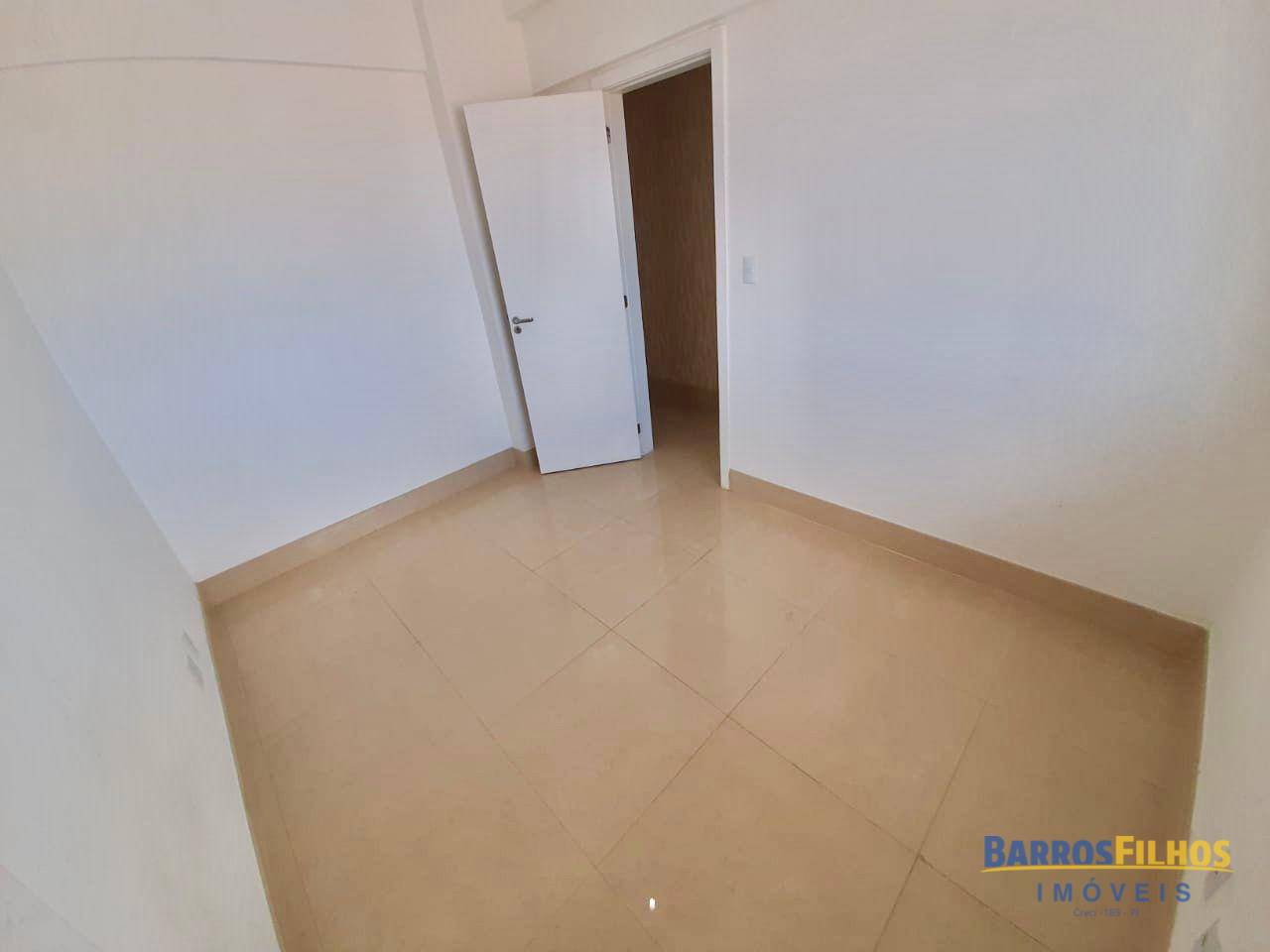 Apartamento para alugar com 2 quartos, 80m² - Foto 10