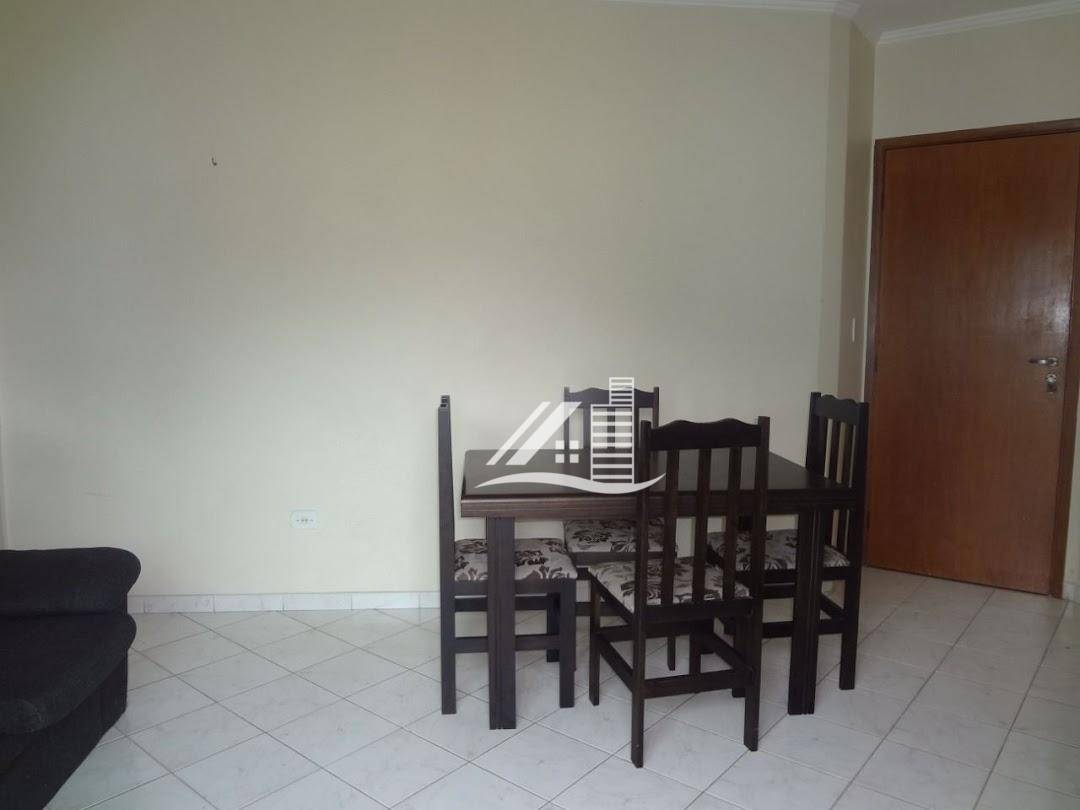 Apartamento à venda com 1 quarto, 70m² - Foto 15