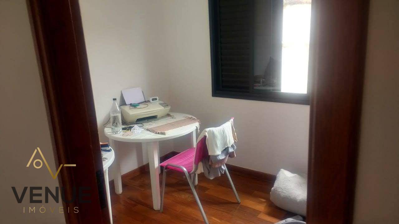 Sobrado à venda com 3 quartos, 109m² - Foto 12