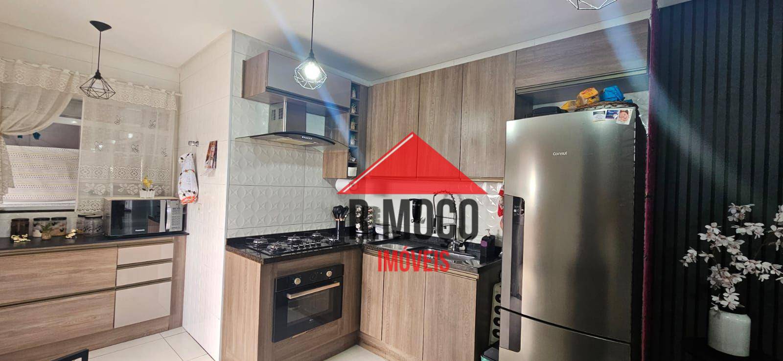 Apartamento à venda com 2 quartos, 105m² - Foto 12